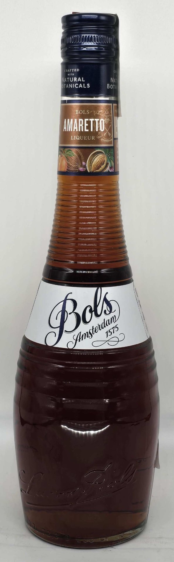 Bols Amaretto likőr [0,7L]